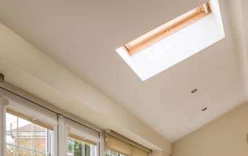 Torquay conservatory roof insulation companies