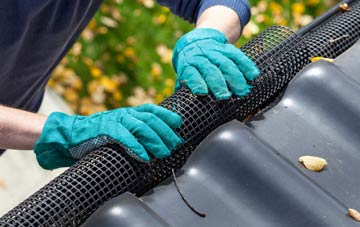 Torquay gutter repair companies