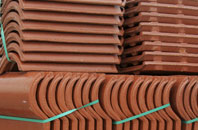 free Torquay clay roofing quotes