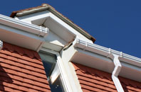 Torquay fascias