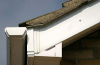 free Torquay soffit quotes