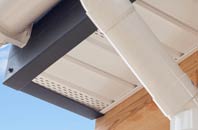 find rated Torquay soffit companies